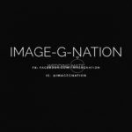 Image-G-Nation