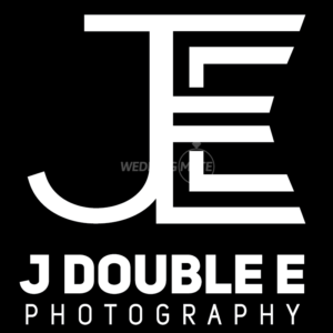 J Double E Photography