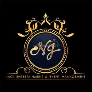 JACK Entertainment & Events Management