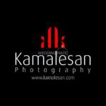 Kamalesan Photography