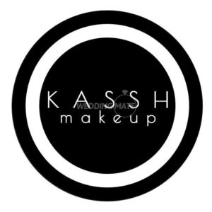 Kassh Makeup