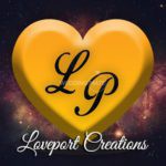 LP Creations