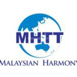 Malaysian Harmony