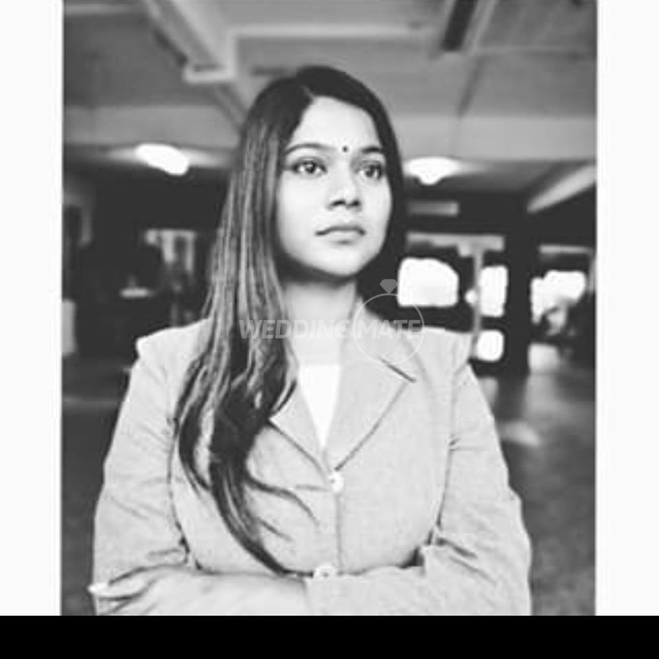 Meenashri Mua