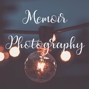 Memoir Photography