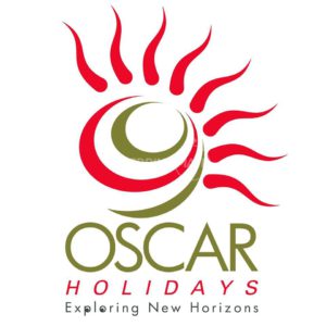 Oscar Holidays Sdn Bhd