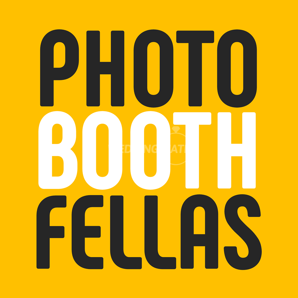 Photoboothfellas