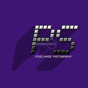 PixelShade Photography
