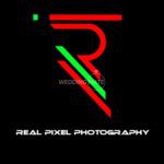 Real Pixel Photography