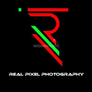 Real Pixel Photography