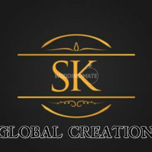 SK global creation