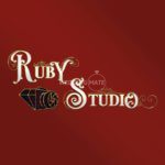 Saravanan Sambad Photography - Ruby Studio