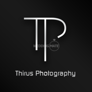 Thirus Photography