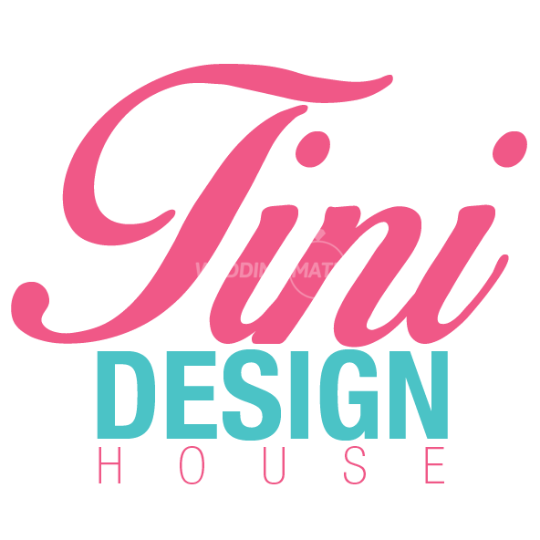 Tini Design House