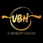 V-beautyhouse  Makeup Artist