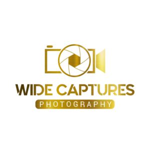 Wide Captures Photography