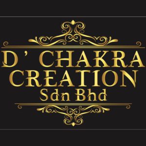 D’Chakra Creation Sdn Bhd
