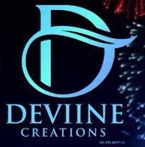 Deviine Creations & Event Managemant Company
