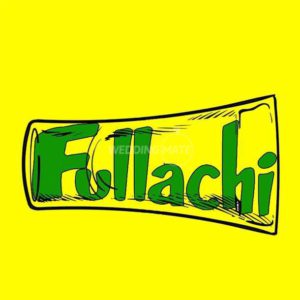 fullachi