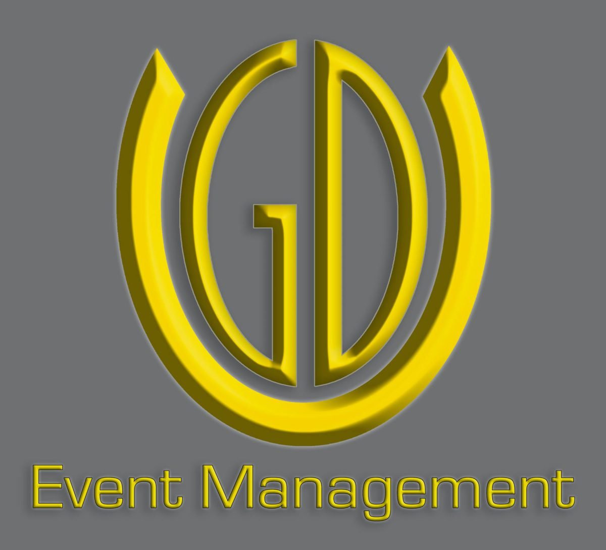 GDU Event Management