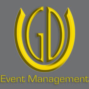GDU Event Management
