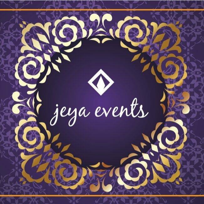 JEYA EVENTS