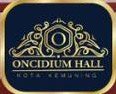 Oncidium Hall