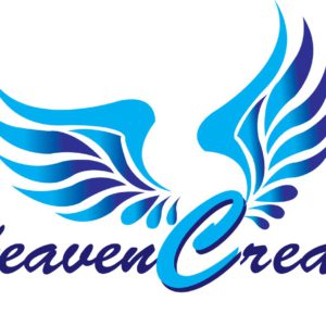 T Heaven Creation