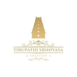 Tirupathi Creations