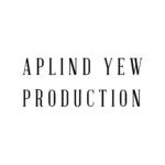 Aplind Yew Production