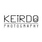 Keirdo Photography