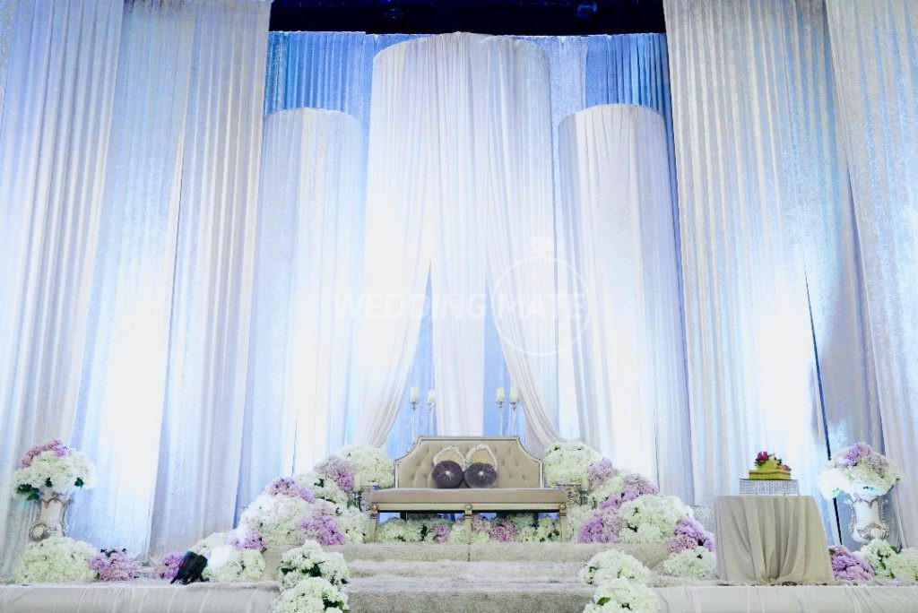 Wedding Studio Sdn Bhd