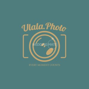 ulala.photo