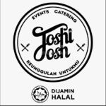 Joshijosh Catering