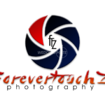 Forevertouchz Photography