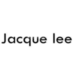 Jacquelee Bridal Custom Made Specialist
