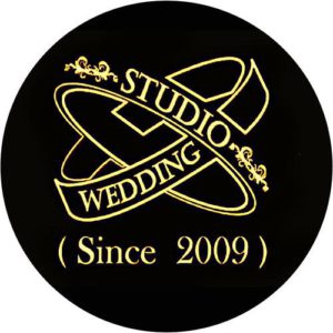 Wedding Studio Sdn Bhd