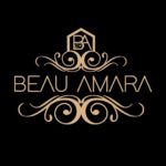 Beau Amara Mobile Spa