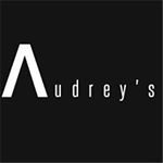 Audrey Diamonds