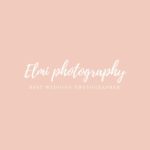ELMIphotography