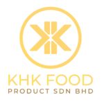 khk catering & and wedding planner