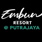Embun Resort Putrajaya