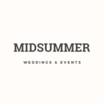 Midsummer Events