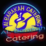 Al Barakah Catering
