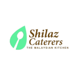 Shilaz Caterers The Malaysian KItchen
