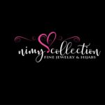 NIMY COLLECTION