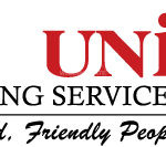 Uniq Catering Services