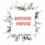 BeyondHenna