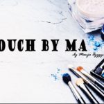Touch By MA