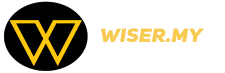 wiser.my-1-1-460x175 (1)